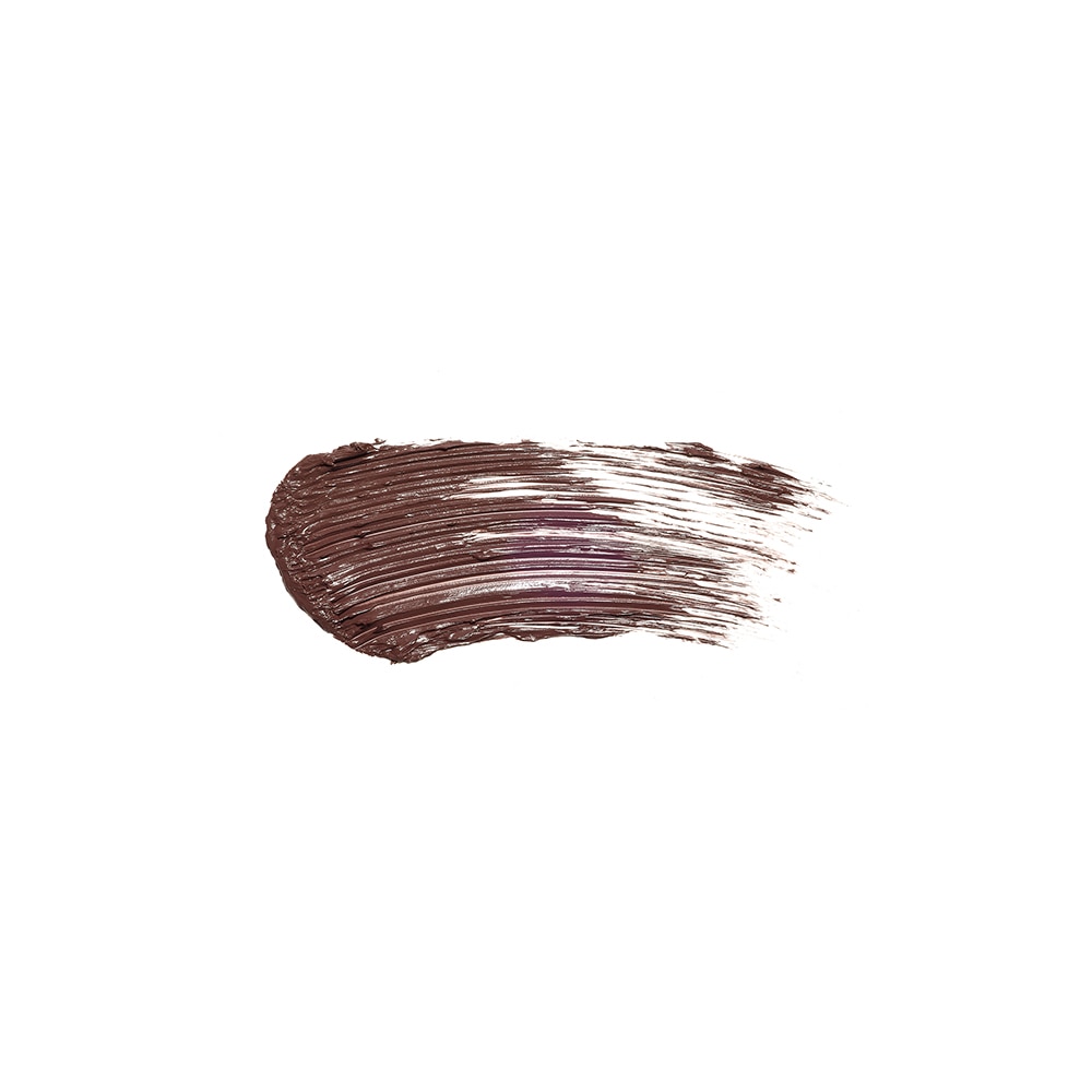 THE COLOR MASCARA (MASCARA DE PESTAÑAS DE COLORES)
